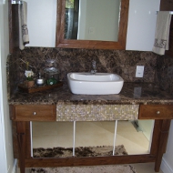 image10