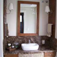 image11