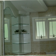 image11