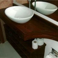image12