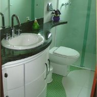 image12