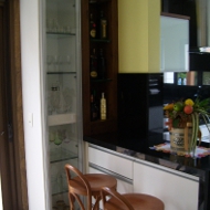 image01