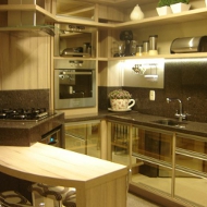 image11
