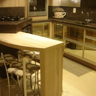 image1cozinha1