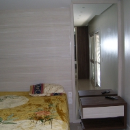 image02