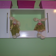 image03