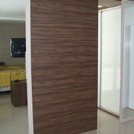 image01