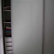 image02