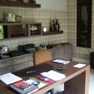 image01