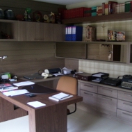 image02