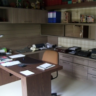 image03