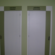 image01