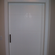 image11