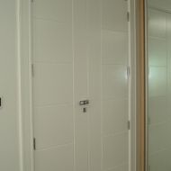 image12