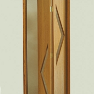 image15