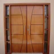 image03