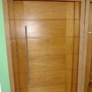 image05