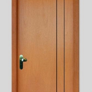 image06
