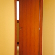 image09