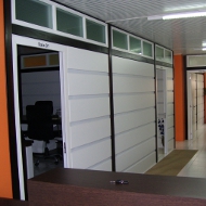 image11