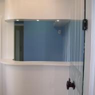 image12