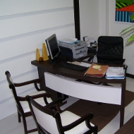 image09