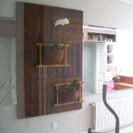 image02